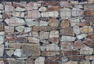NSW Yarrasretaining-walls-12.jpg; ?>